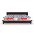 Dura Comfort Foam Mattress single bed with different size | 100% Pure Quality.. 