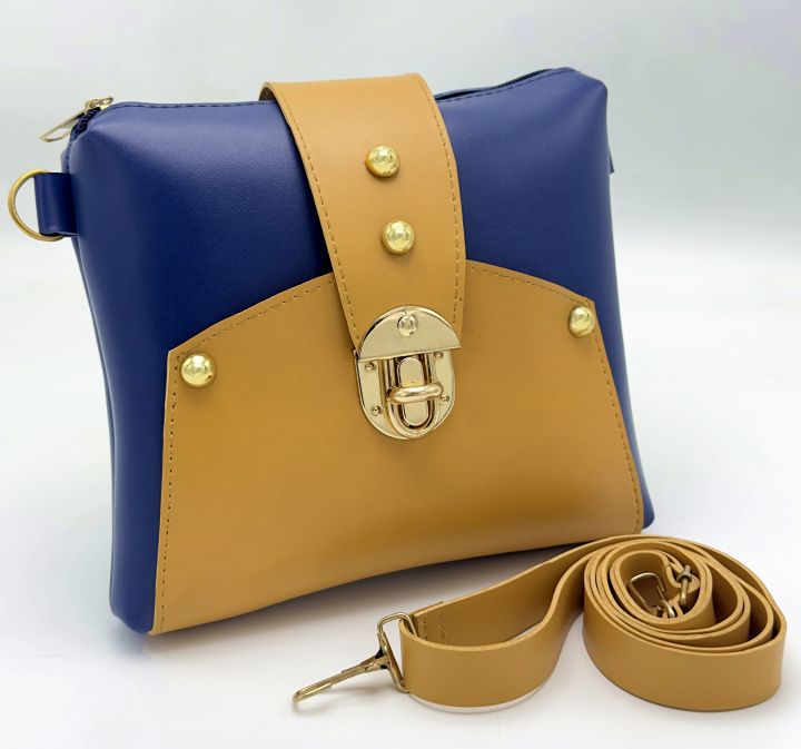 Uprecision%20Grey%20Crossbody%20Bag%20for%20Women%20Stylish%20Designer%20Shoulder%20Purse%20-%20Image%204