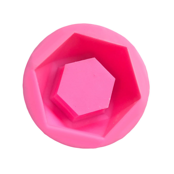 Flower%20Pot%20Molds%20for%20Concrete%20Silicone%20Concrete%20Flower%20Pot%20Mold%20Succulent%20Planter%20Vase%20Mold%20Bowl%20Dish%20Tray%20Mold%20Plaster%20Epoxy%20Resin%20Pen%20Holder%20Mold%20-%20Image%205