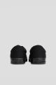 CONVERSE BOULEVARD OX BLACK/BLACK/BLACK. 