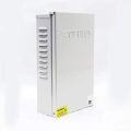 CCTV 12V 5A/ 10A Power Supply for Camera (Best Quality). 