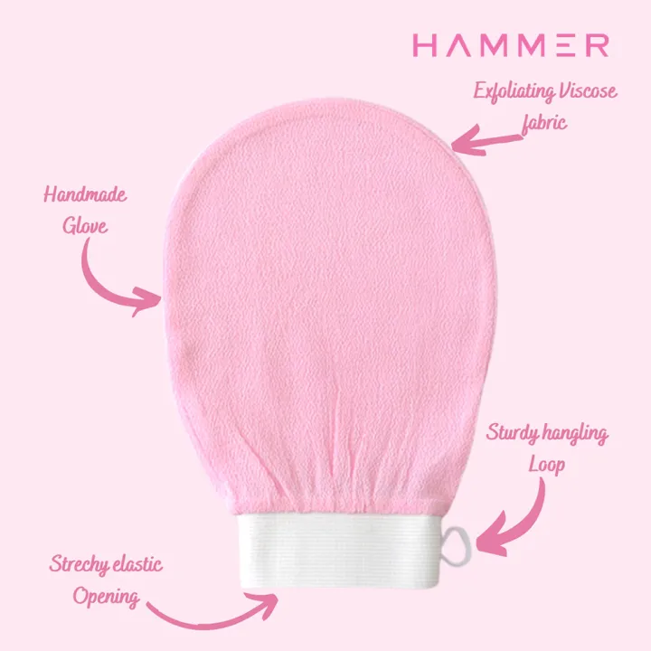 Hammer%20Moroccan%20Exfoliating%20Gloves%201pcs%20-%20Dead%20Skin%20Remover%20-%20Exfoliating%20Bath%20Washcloth%20Scrub%20Mitt%20for%20Body%20-%20Exfoliating%20Massage%20Mitt%20Back%20Scrubber%20Glove%20-%20Image%208