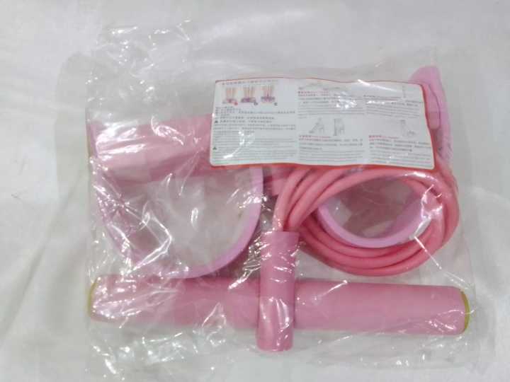 Tummy%20Trimmer%20Stretchable%20Rubber%20High%20Quality%20%7C%20Pull%20reducer%20tummy%20trimmer%20&%20twister%20%7C%20Fat%20Burner%20%7C%20Cheap%20Price%20Import%20Tools%20%7C%20BuyVogue%20-%20Image%206