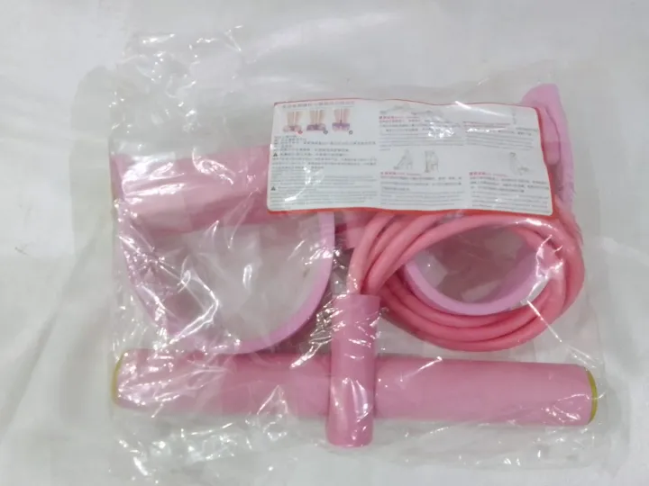 Tummy%20Trimmer%20Stretchable%20Rubber%20High%20Quality%20%7C%20Pull%20reducer%20tummy%20trimmer%20&%20twister%20%7C%20Fat%20Burner%20%7C%20Cheap%20Price%20Import%20Tools%20%7C%20BuyVogue%20-%20Image%206