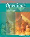 Winning Chess Openings (Paperback). 