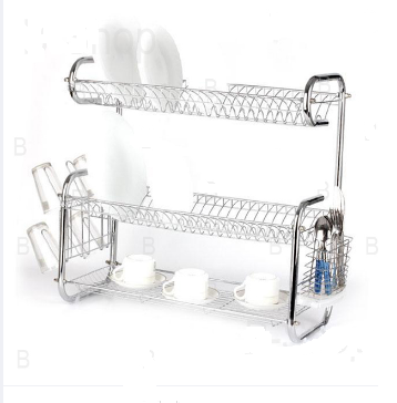 3%20layer%20Stainless%20Steel%20G%20shape%20Dish%20Rack%20Plate%20Stand%20Kitchen%20Rack%20Stand%20Cutlery%20holder%20Organizer%20Kitchen%20Accessories%20Best%20Quality%20-%20Image%204