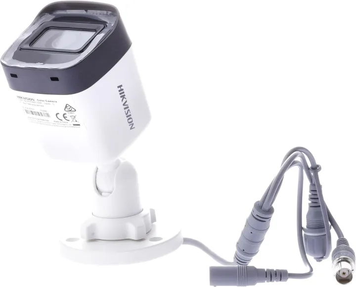 Hikvision%20%20DS-2CE16H0T-ITPF%205MP%20HDTVI%20Bullet%20Camera%20-%20Image%204