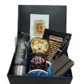 happy new year gift new year gift boxes for employees / clients / mug - bottle - pen - diary - chocolate - frame - NewYear's greeting card. 