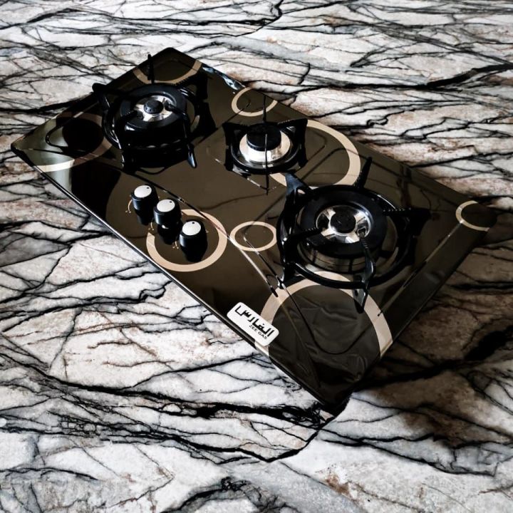 Zee%20Automatic%203%20Burner%20Stainless%20Steel%20Hob%20Stove%20-%20Image%202