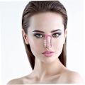 A-S  Nose Corrector Clip Nose Straightener Slimming Lifting Nose Shaper Tool. 