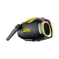 L-276 Vibe OG | Wireless Speaker. 