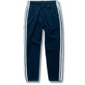 Men essential side stripe trouser (pack of 2). 