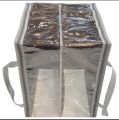 High-Quality Storage solutions / Home organizers / Desk organizers / Closet organizers / Shelf organizers / Garage organizers. 