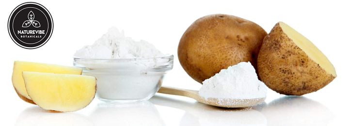 Organic%20Potato%20Starch%20Powder%20-%20200gm%20-%20Image%205