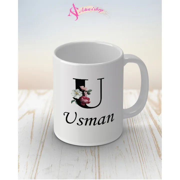 Usman%20name%20mug%20-%20Image%202