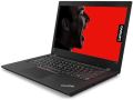 Daraz Like New Laptop - Lenovo ThinkPad L480 Core i5 8th Gen , 8GB, 256GB SSD, 14″ HD LED, Win 10 Pro. 