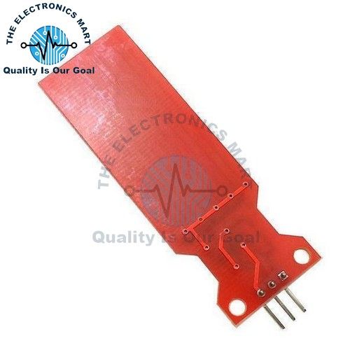 Water%20Level%20Depth%20Detection%20Sensor%20For%20Arduino%20In%20Pakistan%20-%20Image%204