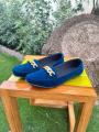 New Beautiful Design Attractive Shoes for Womens. 