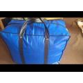 High Quality Storage Bags - 24" x 20" + 12 Clothes Storage Boxes. 