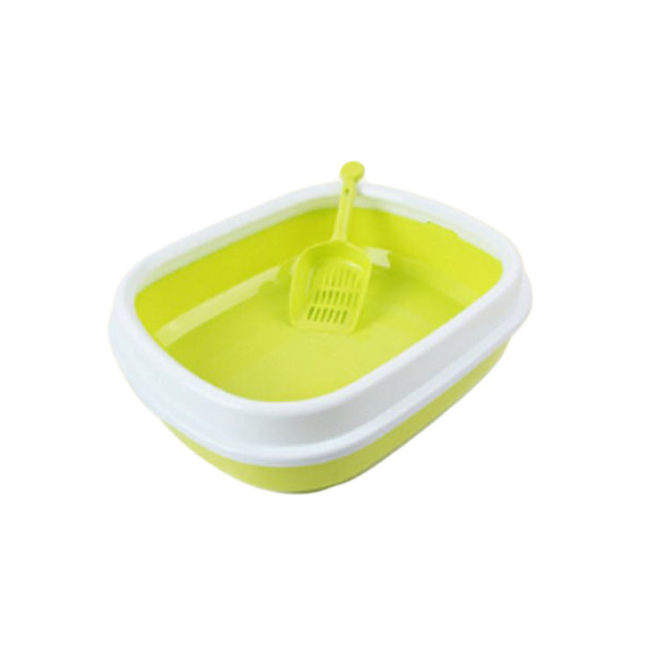 Litter%20Tray%20With%20Cover%20For%20Large%20Cats%20-%20Image%202