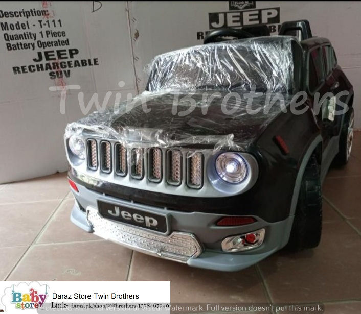 Kids%20Electric%20Car%20jeep%20Remote%20and%20Self-Drive,%20Key%20Start%20With%20Music%20USB%20Option,%202%20Battery%203%20Motors,%20Door%20Open,%20Wide%20Sitting%20Space%20Imported%20Made%20-%20Image%204