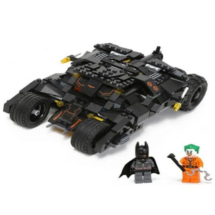 Batman%20Batmobile%20-%20Building%20Blocks%20Set%20-%20Black%20-%20Image%202