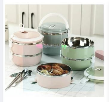 Best%20Imported%202%20Layer%20Stainless%20Steel%20Vacuum%20Lunch%20Box%20Insulated%20Tiffin%20Bento%20for%20Office%20and%20School,%20Small%20Size,%20Durable%20and%20Easy%20to%20Clean,%20Multicolor%20-%20Image%203