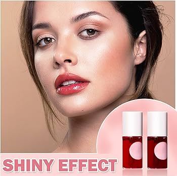 Rose%20Lip%20And%20Cheeks%20Stain%20Tint%20-%20Red%20-%20Image%202