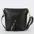 MAK & MOK Girls Crossbody & Shoulder Bags Elevate Your Style With Premium Quality & Stylish Cross Body Bag Mobile Phone Wallets Fashion Bags. 