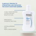 Physiogel Daily Moisture Therapy Lotion 200ml. 