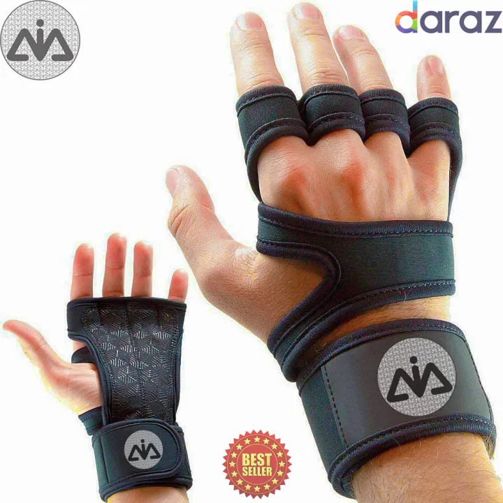 7-in-1%20Gym%20Combo%20Kit%20for%20Men%20&%20Women,%20Complete%20Gym%20Accessories%20Set%20with%20Weightlifting%20Belt,%20Wrist%20Wraps,%20Knee%20Wraps,%20Gym%20Gloves,%20Lifting%20Straps,%20Shaker%20Bottle,%20Gym%20Bag,%20Home%20&%20Gym%20Workout%20Essentials,%20For%20Powerlifting%20and%20Bodybuilding,%20AAI%20SPORTS%20-%20Image%205