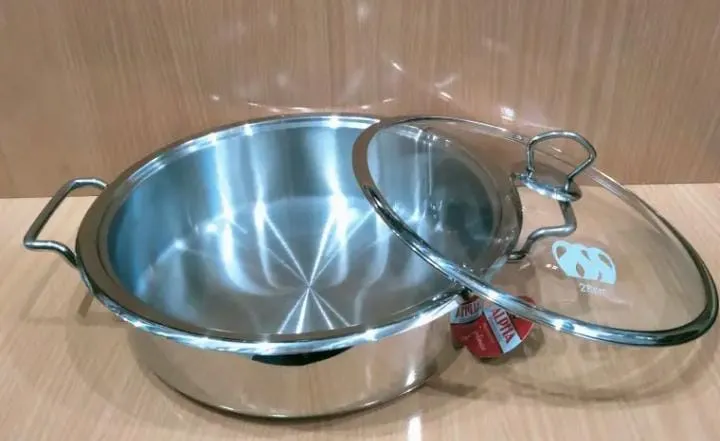 Stainless%20fish%20pot%20alpha%20brand%20(%20lagan%20type)%20-%20Image%203