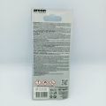 Areon CAR Perfume 35 ml I Car & Home Air Freshener Spray I I New Car. 