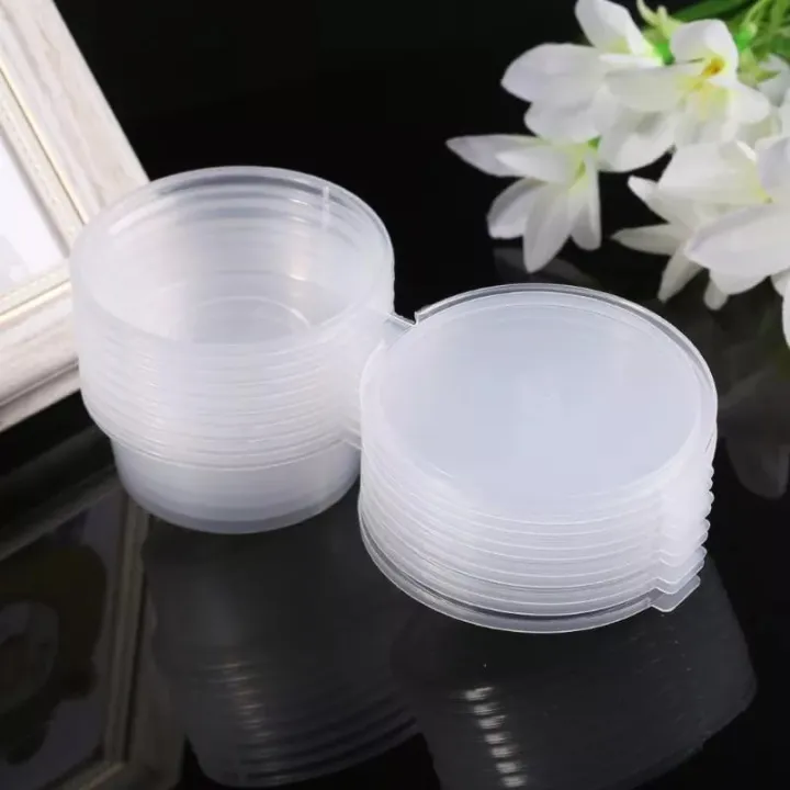Pack%20of%2050%2060ml%20Clear%20Plastic%20Sauce%20Containers%20with%20Lids%20for%20Food%20Storag%20-%20Image%206