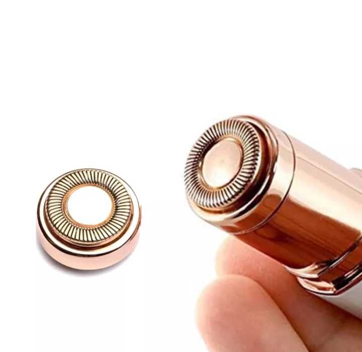 Flawless%20girls%20facial%20hair%20removing%20machine%20ladies%20professional%20hair%20trimmer%20hair%20removing%20machine%20painless%20cut%20less%20hair%20removing%20machine%20-%20Image%203