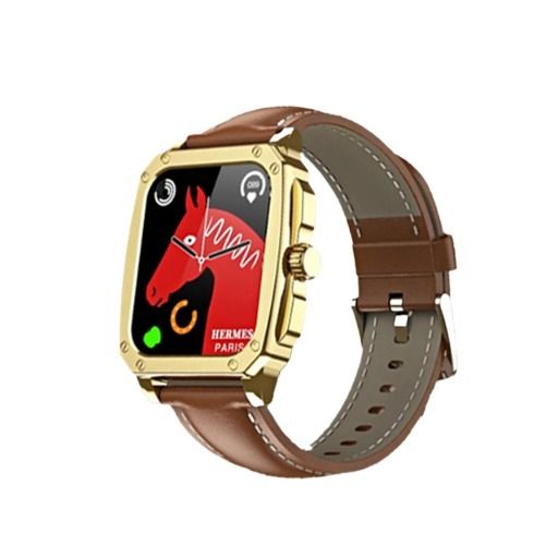 SMART%20WATCH%20Gen%2010%20Pro%20-%20Always%20on%20Display%20-%20Sports%20Executive%20New%20Design%20-%20Image%209