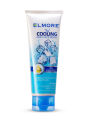 Elmore Oil Control Cooling Daily Face Wash. 