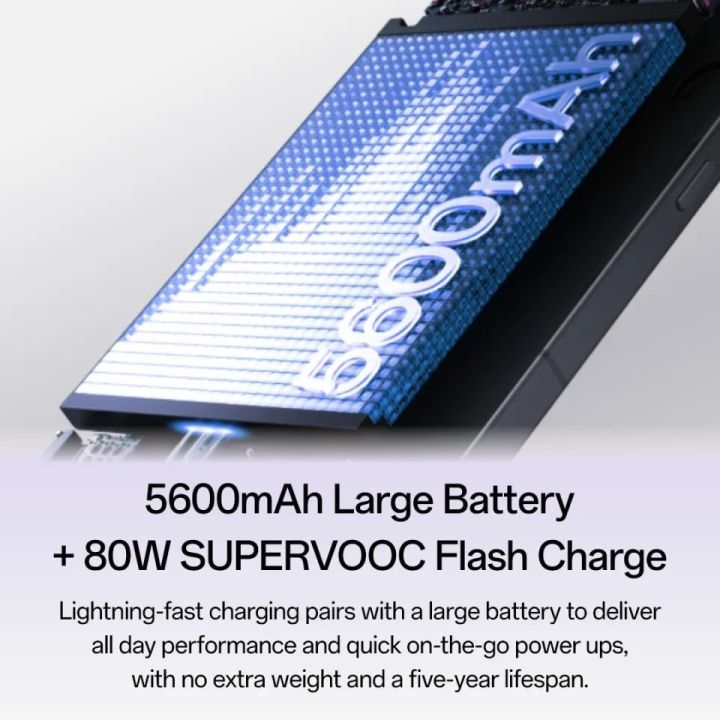 OPPO%20Reno13%205G%20%7C%2012GB%20RAM%20+%20256GB%20ROM%20-%20Image%208