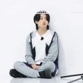 BTS last run episode photos ,good shiny quality , glossy 100% good product 1 free gift. 