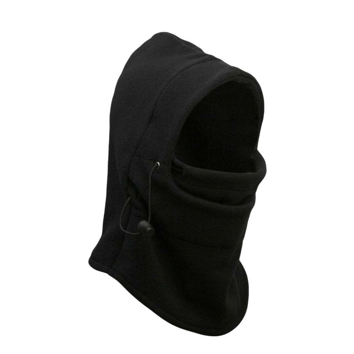 Face Mask Cycling Snood Amazon Piece Hat Hood Ski Bike Wind