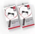 SGS Bluetooth Connected Sports Earphone Stereo Headset SGS SGS 333 Wireless Earphone. 