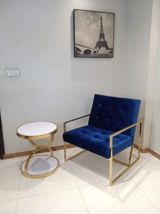 Sofa,%20Couch,%20Single%20Seater%20Sofa,%20Upholstered%20Chair%20,Comfortable%20Sofa%20Couch%20for%20Living%20Room%20-%20Single%20Seater%20Sofa%20with%20Arms%20and%20Upholstered%20Chair%20-%20Image%205