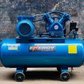 Air Compressor 2065-120 litre. 