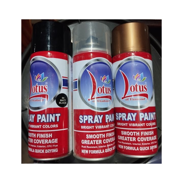 Spray%20paint%20bottle%20in%20300%20ml,%20available%20in%20different%20colours%20-%20Image%202