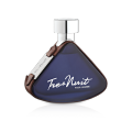 Armaf Tres Nuit Men's Fragrance 100 Ml. 