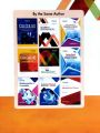 Solution Manual Basic Mathematics 1 Algebra & Trigonometry for Business, Economics,Life Science & Social Sciences, MCQs, Model Papers & Past Papers (Solutions) 2nd Edition By Nauman Khalid. 
