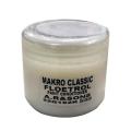 Makro Classic Floetrol Paint 250 Gram. 