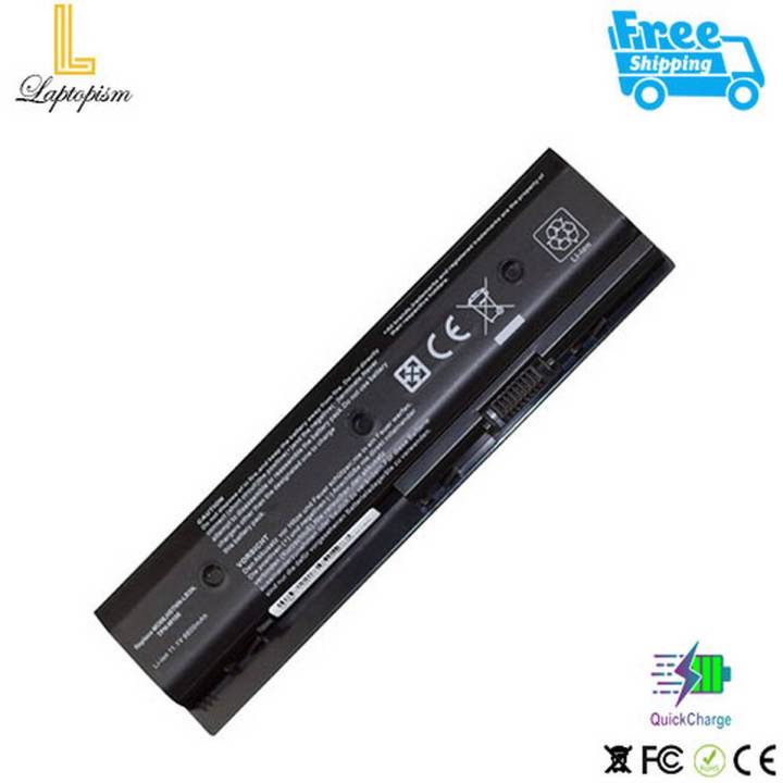 HP DV6-7000 9-CELL 100% ORIGINAL COMPATIBLE REPLACEMENT LAPTOP BATTERY
