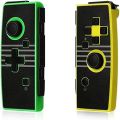 GEEKLIN Wireless Pro Game Controller Single Controller Right Hand Controller New Very high quality game controller. 
