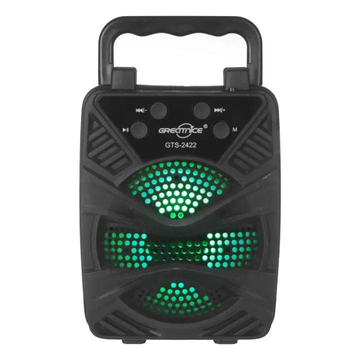 GTS%202422%20Portable%20Bluetooth%20Speaker%20%20Powerful%20Sound%20%7C%20RGB%20Lights%20%7C%20Wireless%20&%20Wired%20Modes%20-%20Image%203